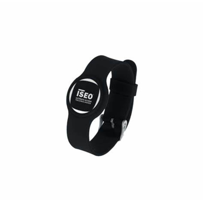 LIBRA USER RFID ARMBAND BLACK.jpg